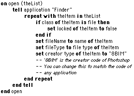 http://www.ResExcellence.com/applescripts/