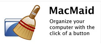 MacMaid Contest