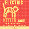 Digikitten. Free Desktops, Sig Storage, and More!