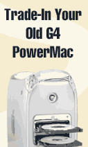 Visit the Mac Experts!