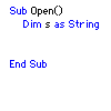 autocomplete.gif (8k)