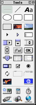 toolbar.jpg (13k)