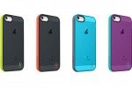 Buying Guide iPhone 5 Cases