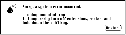 mac-os-bomb-system-error