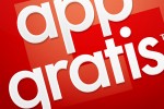 AppGratis iPhone iPad iOS Free App Deals