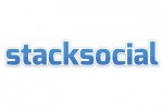 StackSocial Mac App Deals