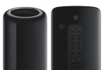 Apple New Mac Pro