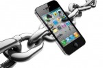 jailbreak unlock iPhone-4