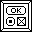 button key