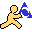 AOL IM