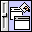 Appl Windows