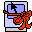 cursor wrap