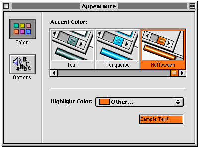 Copywrite 1997 Michael Coyle