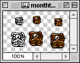 icons in photoshop