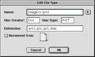 05-24_imgx-pict.jpg (17k)