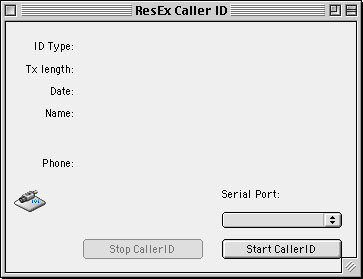 07-05_interface.jpg (15k)