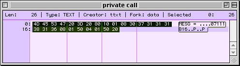 07-12_privatecall.jpg (22k)
