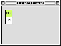 08-02_finished.jpg (4468bytes)