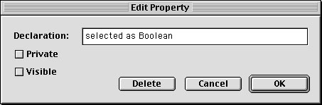 08-02_property.jpg (11k)