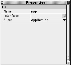 09-13_appclass.jpg (7k)