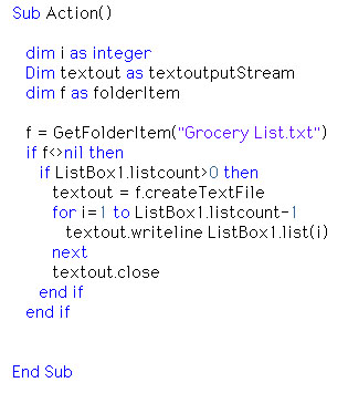 09_13-savecode.jpg (31k)