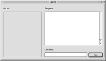 09_20-interface.jpg (18k)