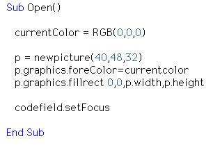 09_20-opencode.jpg (17k)