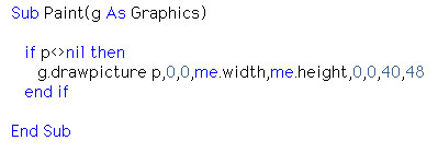 09_20-paintcode.jpg (14k)
