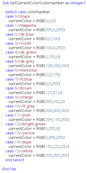 09_20-setcurrentcolor.jpg (100k)