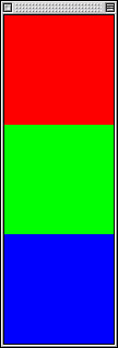 09-27_interface.jpg (6k)