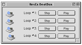 10-04_interface.jpg (18k)