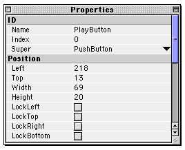 10-04_playbutton.jpg (18k)