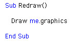 canvasredraw.jpg (4773bytes)
