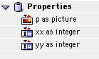 window1props.jpg (5k)