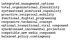 10_18-wordlist.jpg (19k)