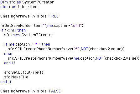 code.jpg (36k)