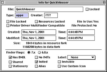11-1_appe.jpg (28k)