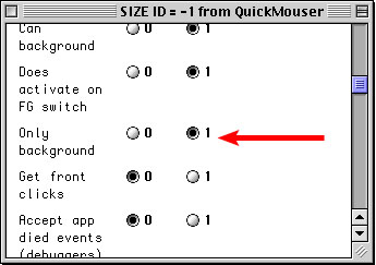 11-1_bground.jpg (19k)