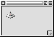 11-1_interface.jpg (4736bytes)