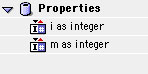 11-08_properties.jpg (4485bytes)