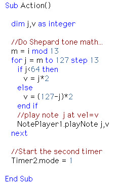 11-08_timer1.jpg (28k)