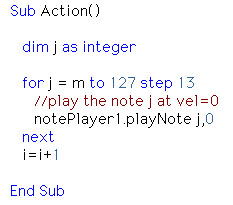 11-08_timer2.jpg (15k)