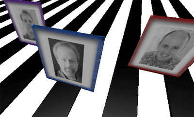 11-29_testimg.jpg (22k)
