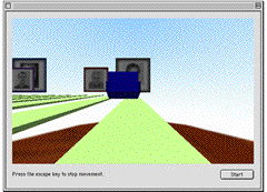 anim.gif (190k)