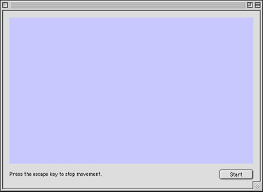 interface.jpg (10k)