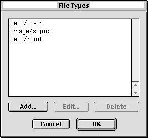 12-13_filetypes.jpg (14k)