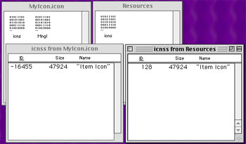 12-13_screen3.jpg (17k)