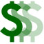 04-19_money.jpg (2746bytes)