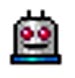 AIM Robot