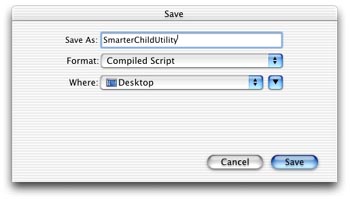 script_saveas copy.jpg (32k)